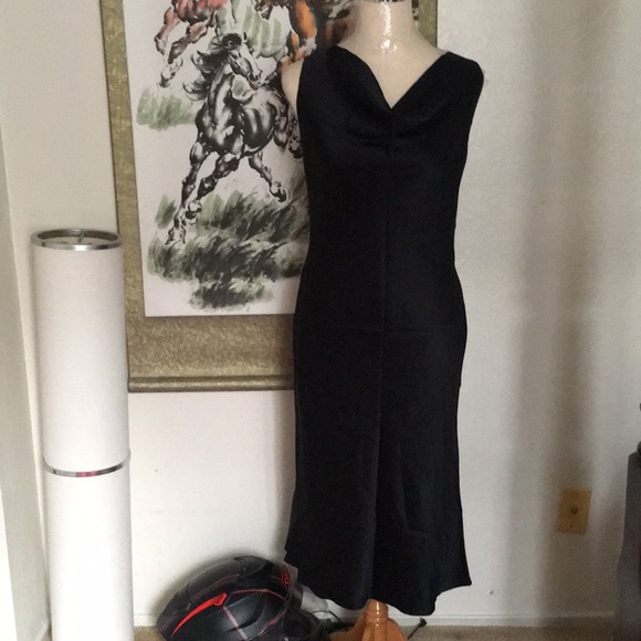 Banana Republic Dresses & Skirts - Banana Republic